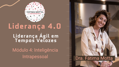 Inteligência Intrapessoal