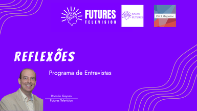 Reflexões