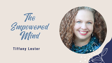 The Empowered Mind