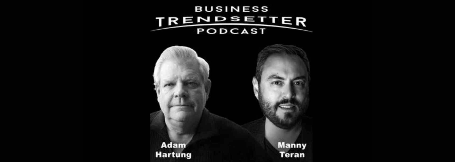 The Spark Partners