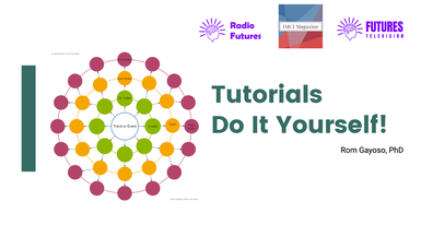 FT 3 - Tutorials  / Do It Yourself! 