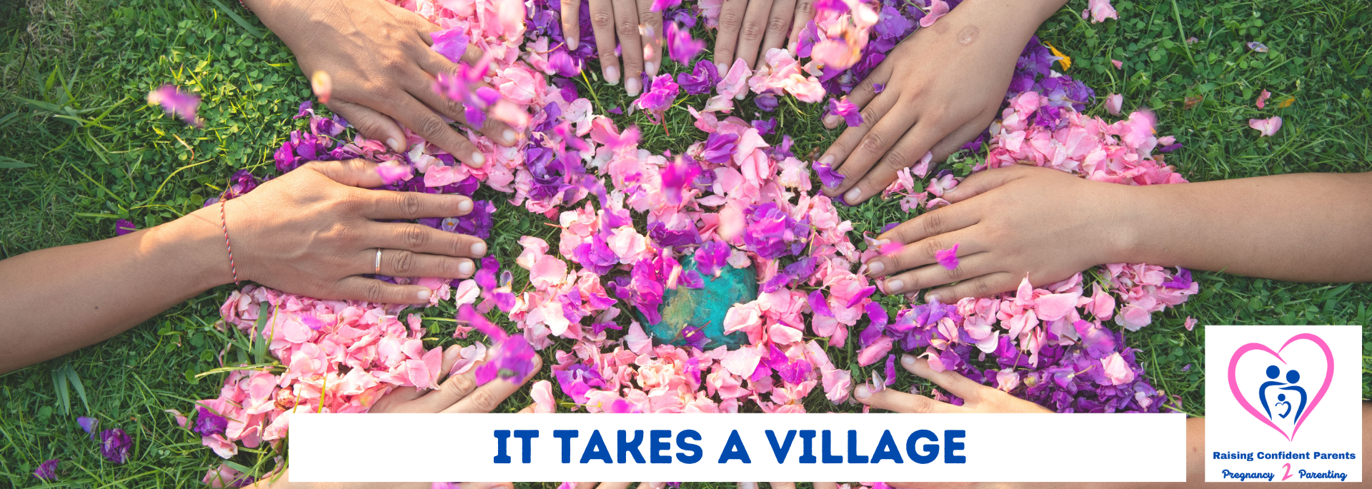 Chapter 10 - Hiring Help: It Takes A Village