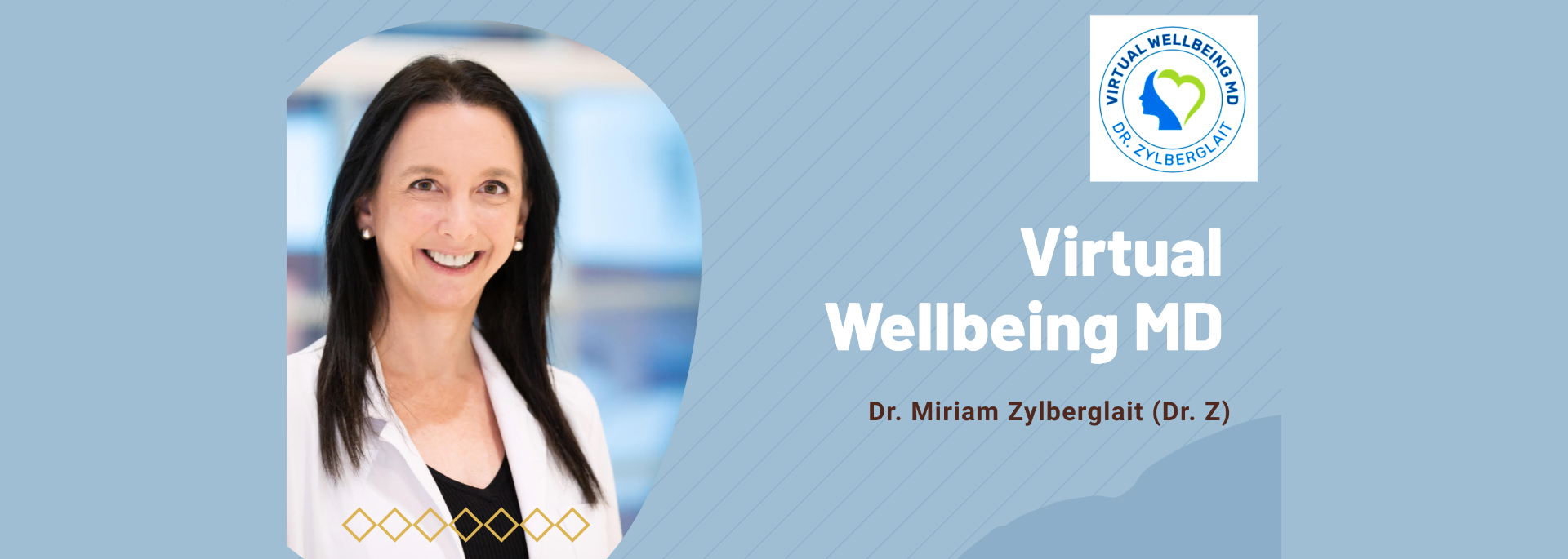 Virtual Wellbeing MD 