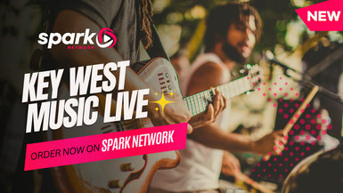 Key West Live Music