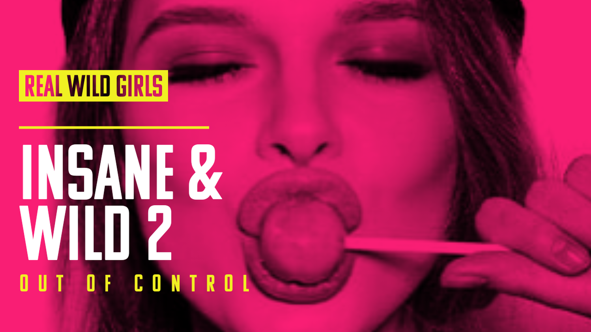 Wildest Contest Ever P2