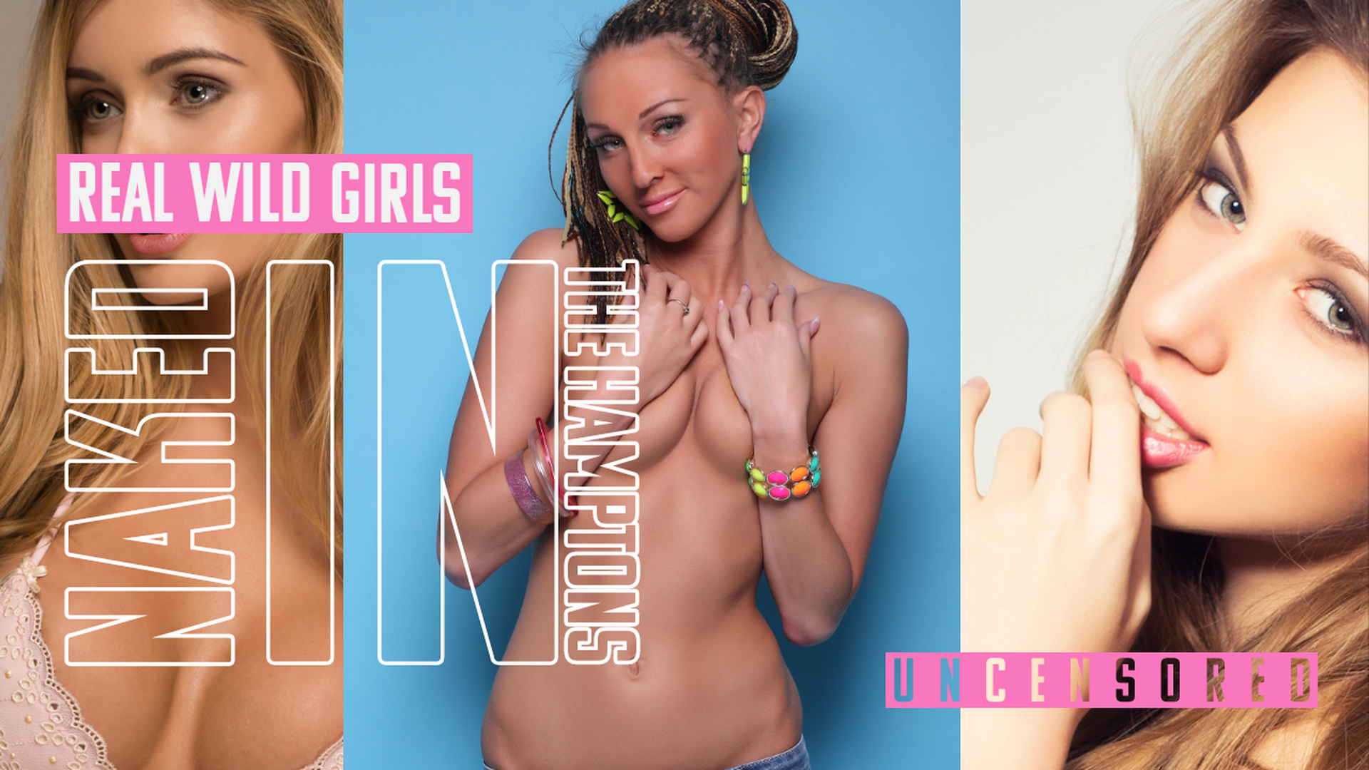 Girls Love Girls 2