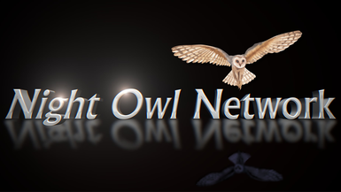 Night Owl Network 