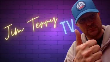 Jim Terry TV