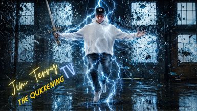 JTTV: The Quickening (S4:E22) - Jun 02, 2026
