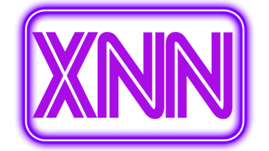 Mr. X News Network (5-18-26) - May 18, 2026