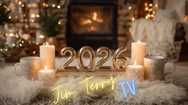 JTTV: 2026 (S4:E1) - Jan 06, 2026