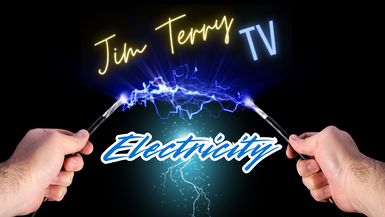 JTTV: Electricity (S3:E12) 