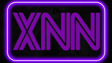 Mr. X News Network (2-14-25)