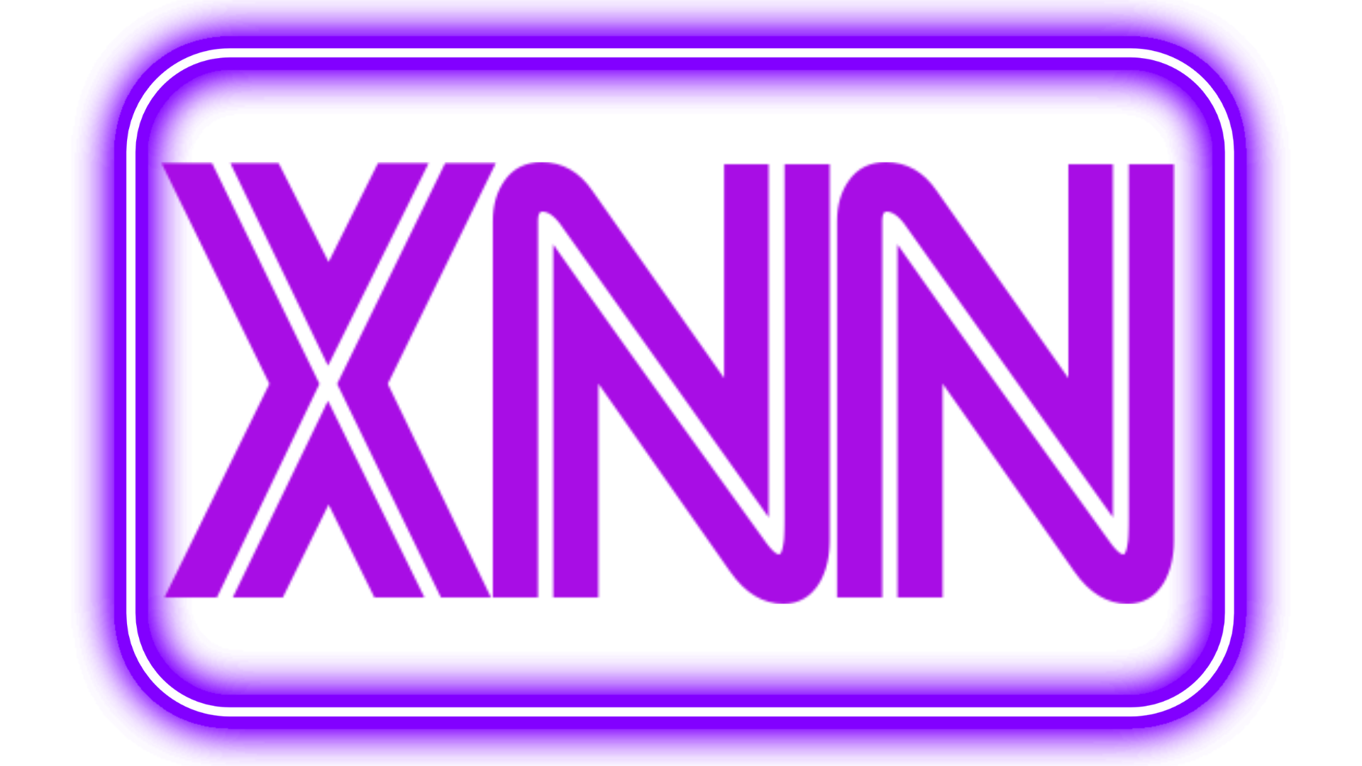 Mr. X News Network (5-11-26) - May 11, 2026