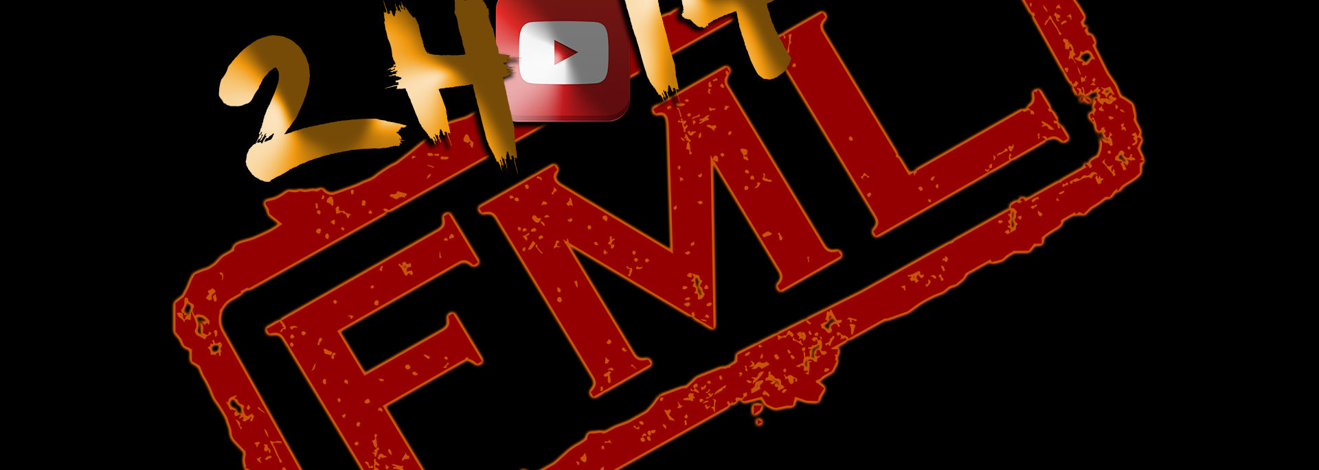 2Hot4YT