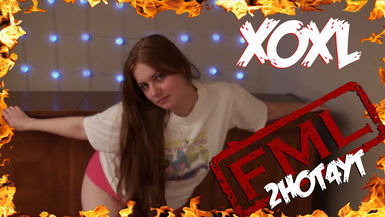 XOXL (Remastered Director's Cut) 