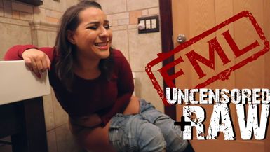 Best Friends For Never (uncensored)