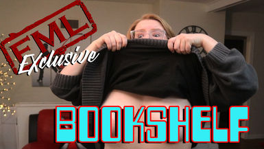 Bookshelf (uncensored)