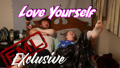 Love Yourself (directors cut)
