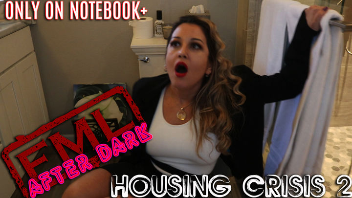 Housing Crisis 2: Remote Access