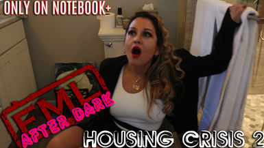 Housing Crisis 2: Remote Access