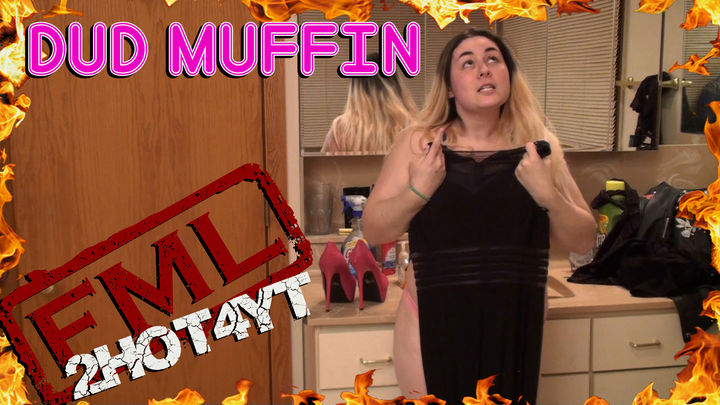 Dud Muffin (remastered) 