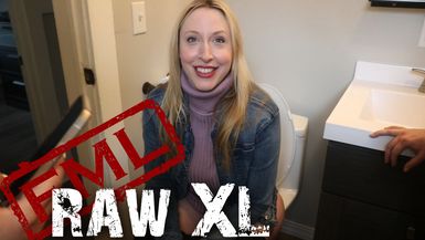 RAW XL: Beyond the Call of Doody 