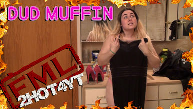 Dud Muffin (remastered) 