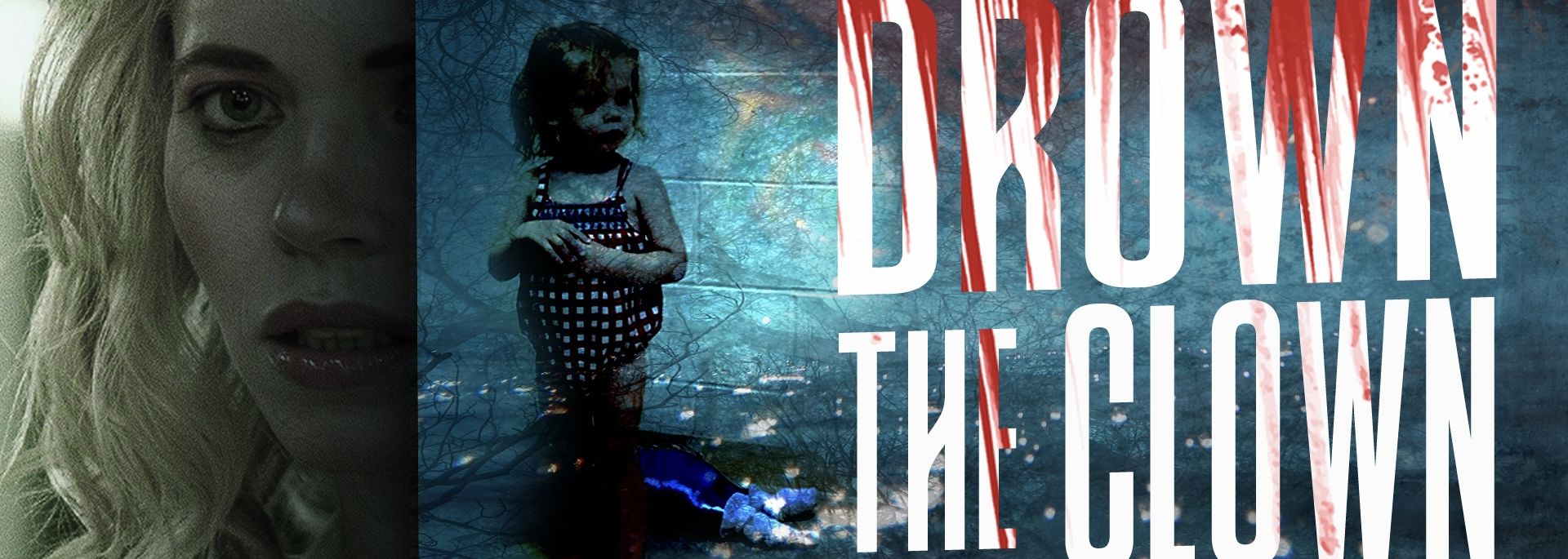 Drown The Clown