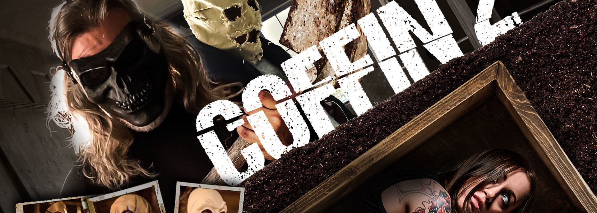 Coffin 2