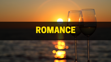 ROMANCE