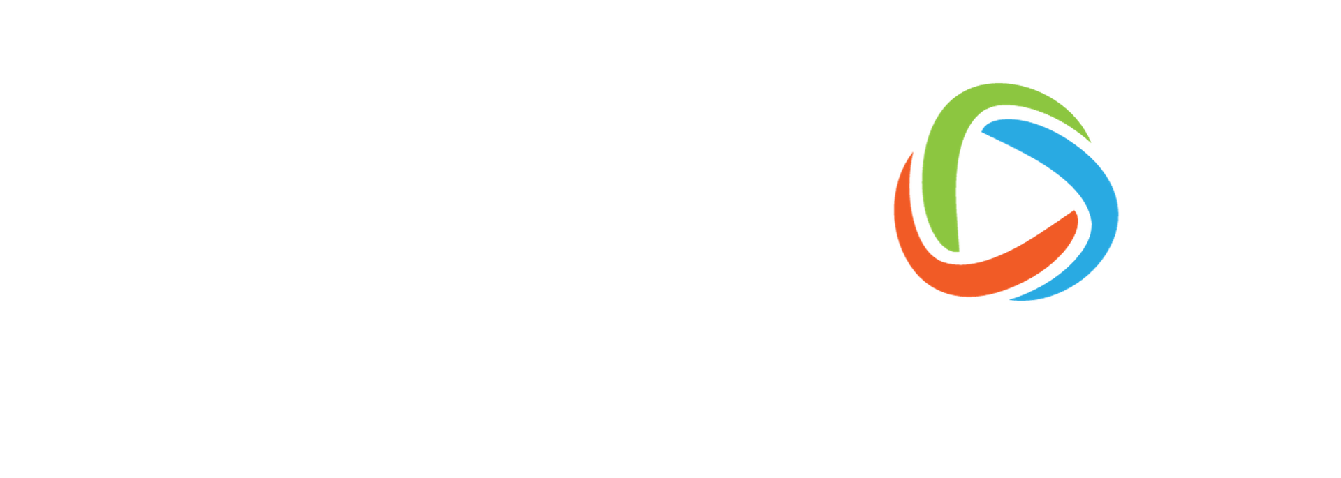 PAVE TV