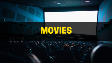 MOVIES