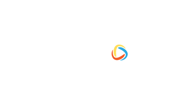PAVE TV 