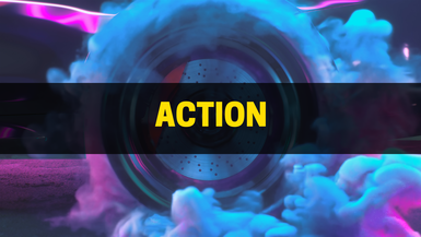 ACTION