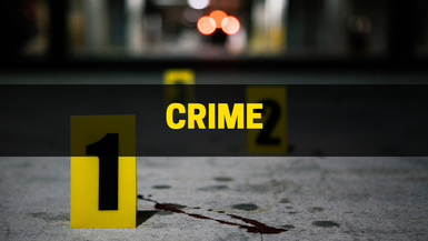 CRIME