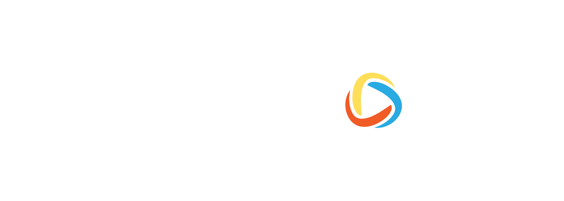 ON NOW