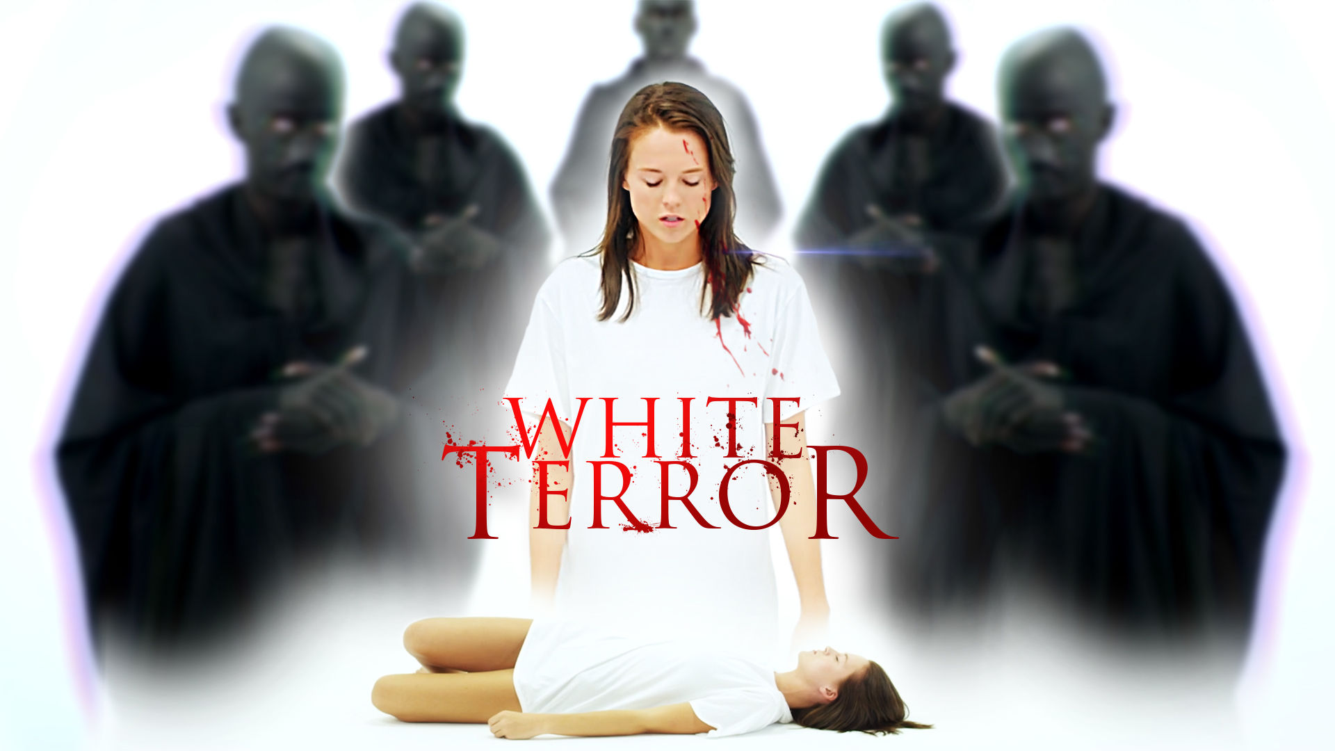 White Terror 