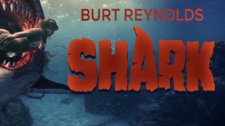Shark