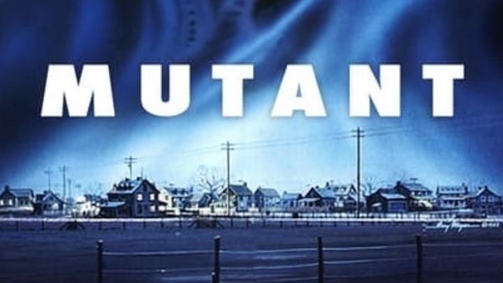 Mutant