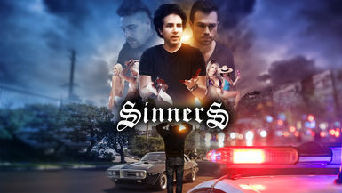 Sinners