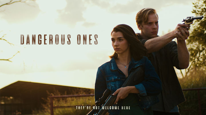 Dangerous Ones