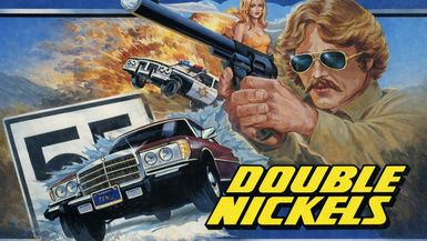 Double Nickels