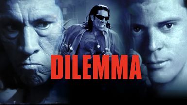 Dilemma