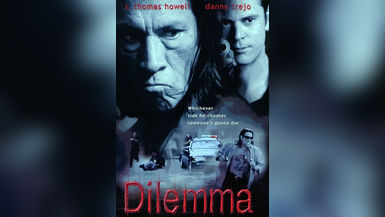 Dilemma