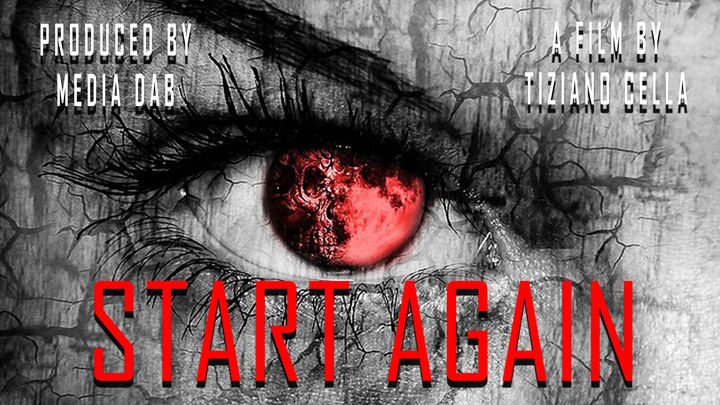 Start Again 