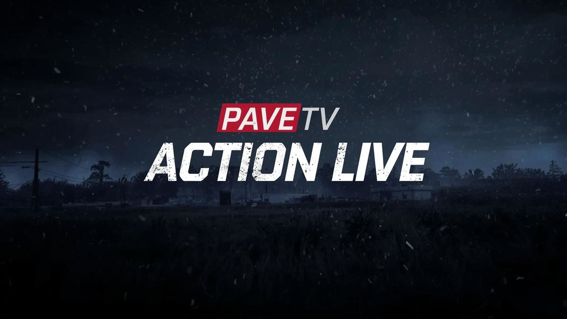 Action Packed - Jackie Chan Marathon