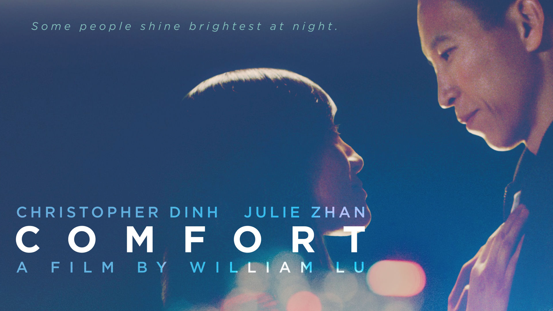 Comfort 