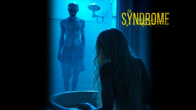 The Syndrome 
