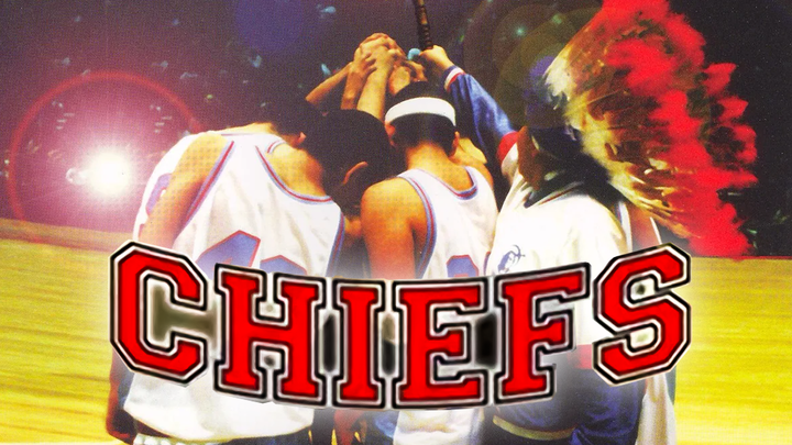 Chiefs